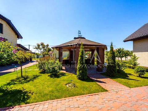 дом по адресу садова