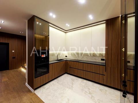 будинок за адресою Малинова