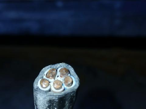 дом по адресу Радужная ул.