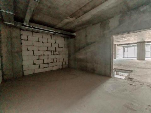 коммерческая по адресу Андрея Верхогляда ул. (Михайла Драгомирова), 14-А