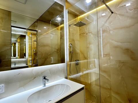 квартира за адресою Замарстинівська вул. (Калініна), 76
