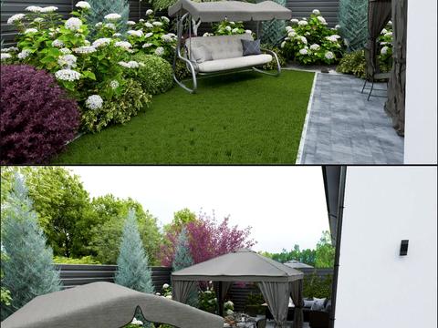 дом по адресу Руданського