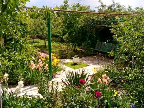 будинок за адресою Литвишко, 21