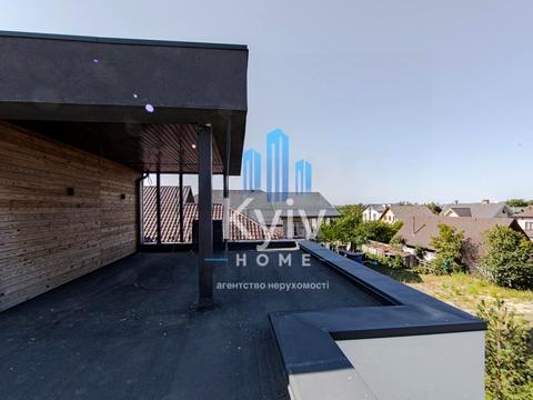 будинок за адресою Шкільна вул.