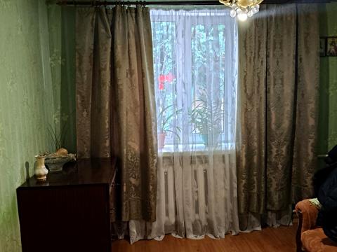 будинок за адресою Богдана Хмельницького, 36