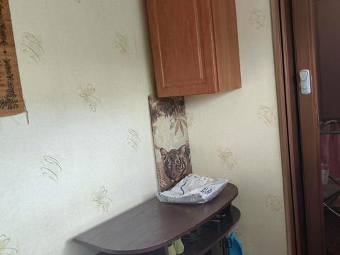 будинок за адресою Богдана Хмельницького, 36