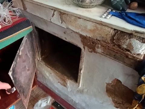 дом по адресу Филиппа Орлика ул. (Інтернаціональна)