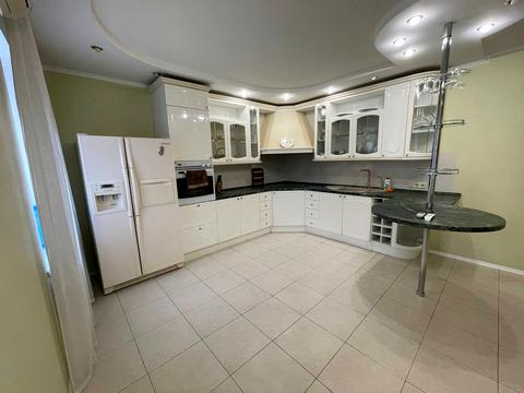 квартира за адресою Педагогічна вул., 19