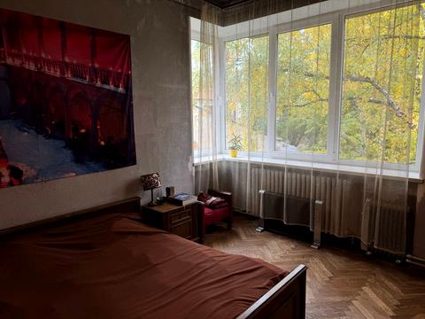 квартира по адресу Юрия Дрогобыча ул., 10