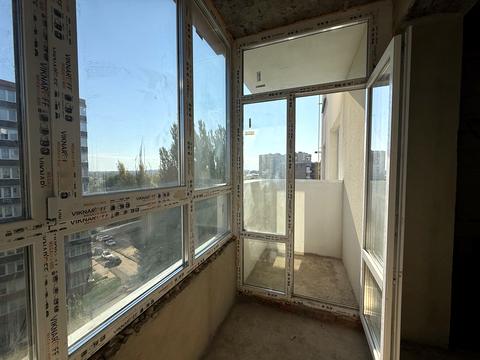 квартира по адресу Кості широцького, 5А
