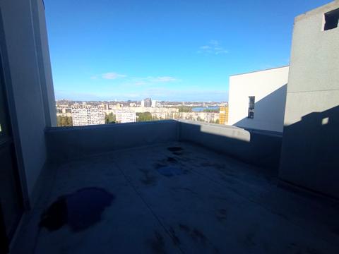 квартира за адресою Добровольців пров., 3