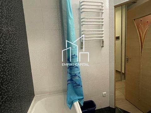 квартира за адресою Івана Пулюя вул., 40