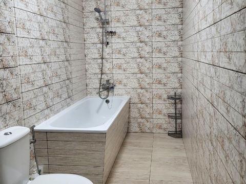 будинок за адресою Немішаєвська, 67