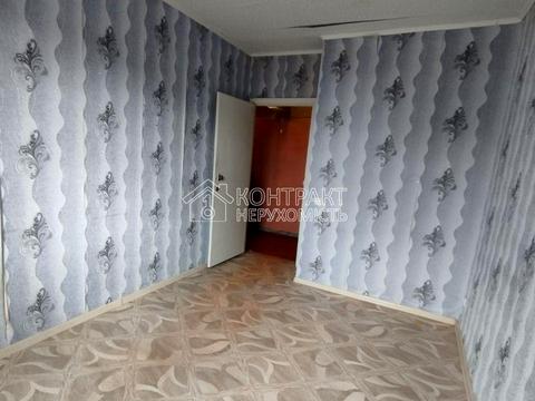 квартира за адресою Бучми вул. (Командарма Уборевича), 8б