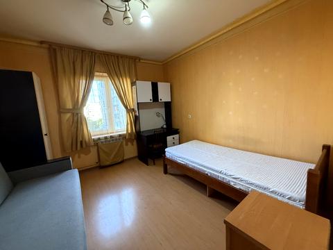 квартира по адресу Ревуцкого ул., 18