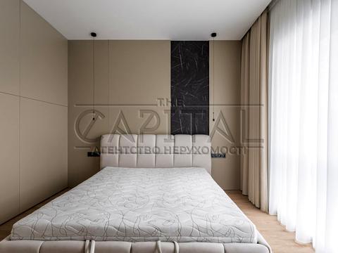 будинок за адресою с. Погреби, Козацька