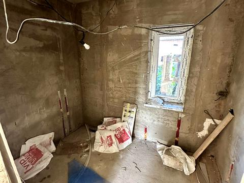 будинок за адресою Барвінкова