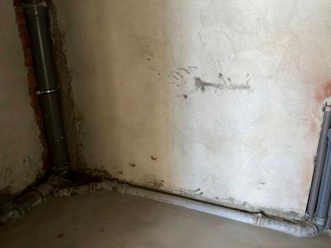 квартира за адресою Трускавецька вул., 115