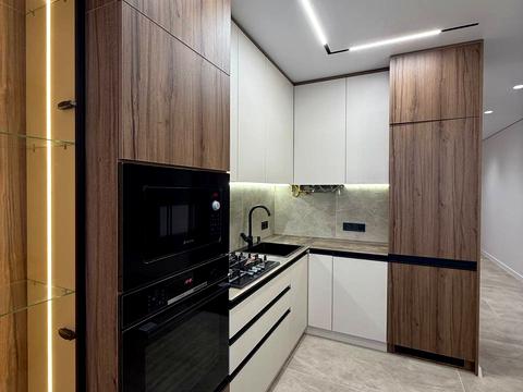 квартира за адресою Зелена вул., 267