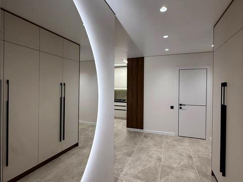 квартира за адресою Зелена вул., 267