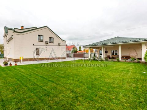 дом по адресу Садовая ул.