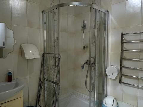 коммерческая по адресу Урловская ул., 30