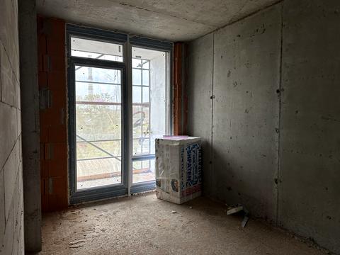 квартира за адресою Хриплинська вул., 5а