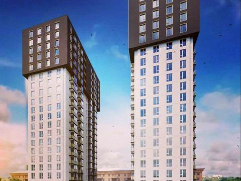 квартира за адресою Вірменська вул.