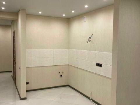 квартира по адресу Елизаветинская ул.