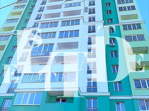 квартира за адресою Рогатинський пров.