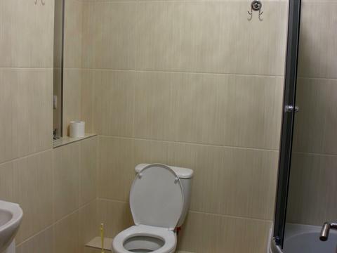 квартира по адресу Андрея Аболмасова ул. (Панельна), 7