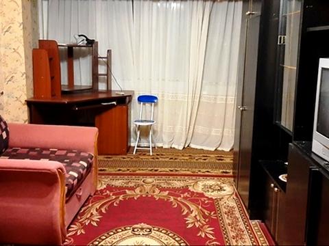 квартира за адресою Бульвар Давыдова, 13