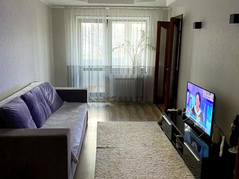 квартира за адресою С. Бандери