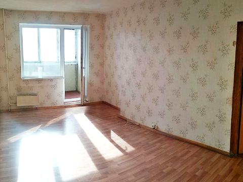 квартира за адресою Європейського Союзу просп. (Правди), 17