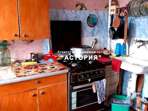 квартира за адресою Соборний просп. (Леніна), 170