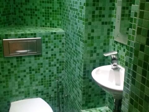 квартира по адресу Ярославов Вал ул., 19