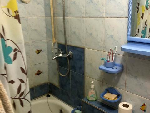 квартира за адресою Кирилівська вул. (Фрунзе), 89