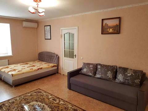 квартира за адресою ул. Римско- Корсакова, 5
