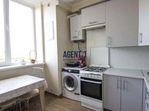 квартира по адресу вул. Миру, 23Б