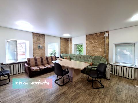 коммерческая по адресу Рейтарская ул.