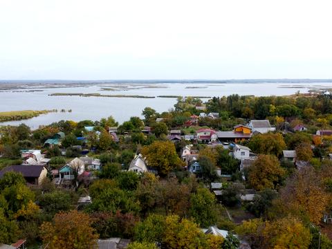 ділянка за адресою Підгородне, роднікова, 3