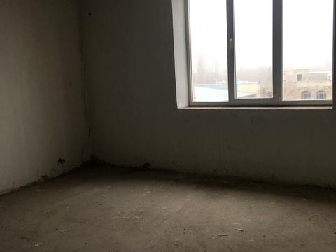 комерційна за адресою Химиков, 35