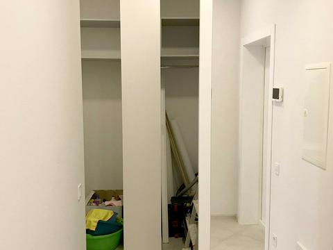 квартира за адресою Гоголівська вул., 14