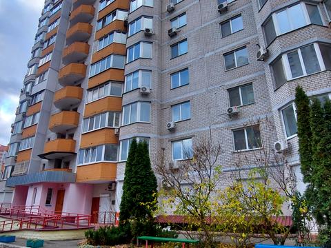 коммерческая по адресу Анны Ахматовой , 35а