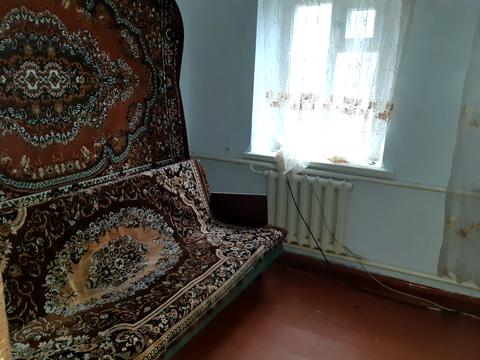 будинок за адресою Торгова вул.