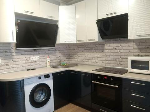 квартира за адресою Радунська вул., 9