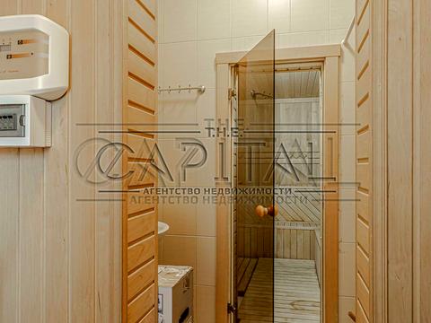 дом по адресу Центральна ул.