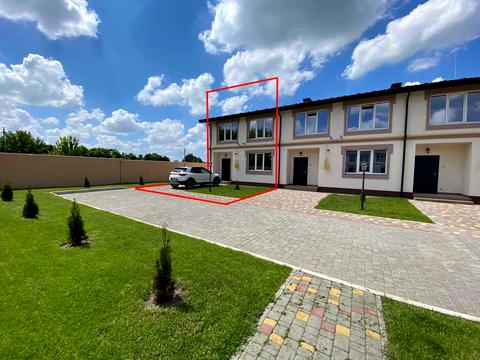 будинок за адресою Ясна вул., 29/14