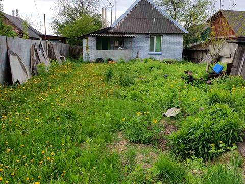 дом по адресу київська