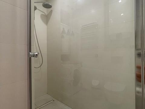 квартира по адресу Киев, Антоновича ул. (Горького), 74